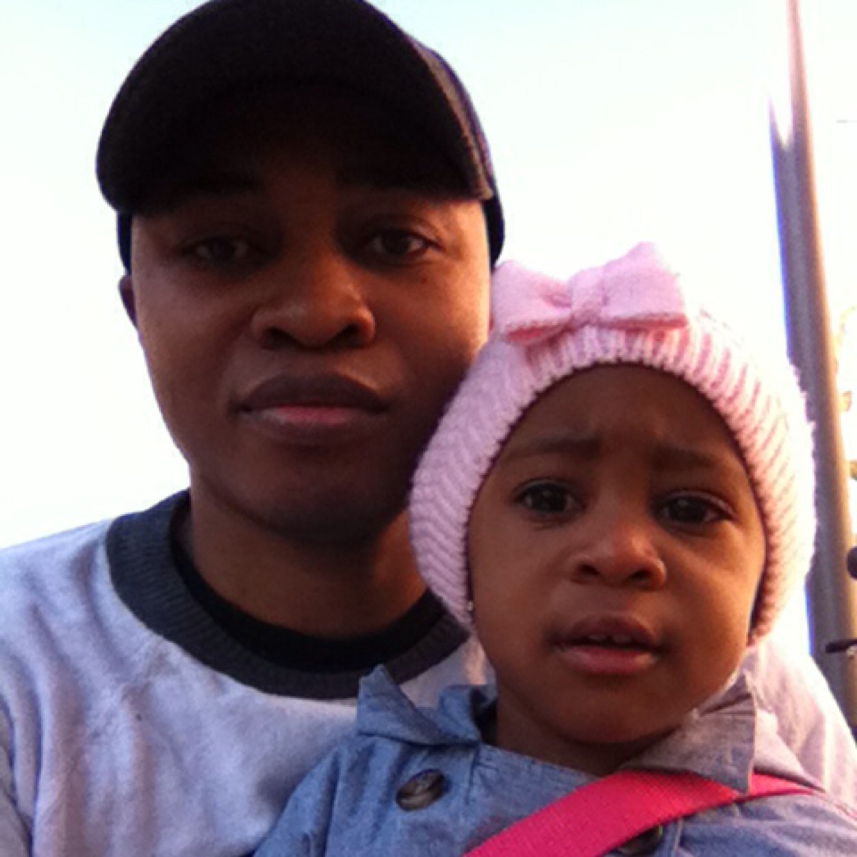 sdafine's profile picture. 