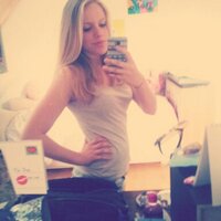 Julia Bergfeld - @juliabergeld Twitter Profile Photo
