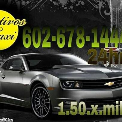 airport taxi,taxi cabs, medical tramsportations,taxi services. towing, and limo we are open 24 hrs. and we accept all credit cards call now: 602 678 1444
phoeni