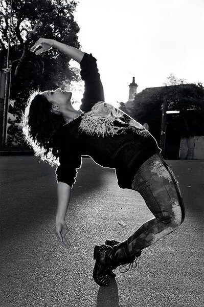 dance_nigga's profile picture. dance , love & swag ♥