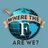 WhereTheF**kAreWe?