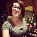 Dani Rogers - @danbearr - Twitter