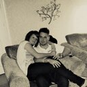 zara baker - @zarabaker3 - Twitter