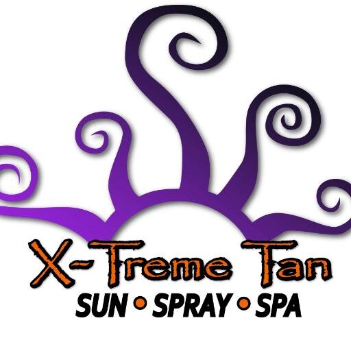 Serving Cedar Park, Leander, NW ATX areas 
W/ Body Wraps, teeth whitening, spray-on tanning, stand-up tanning/high pressure tanning beds #xtremetan #cedarpark