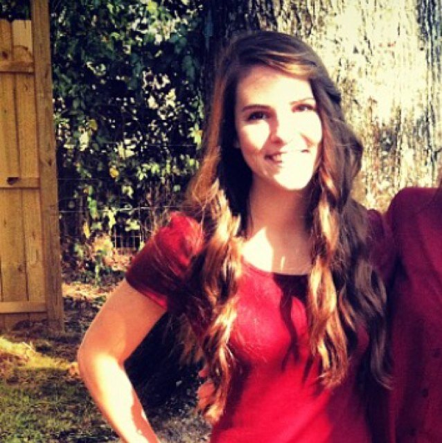 k_flooo's profile picture. You win some, you lose some