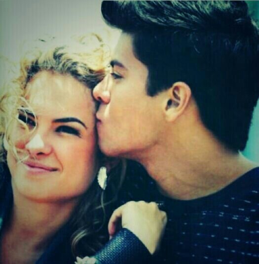 Amor inexplicável, paixão incontrolável @Lua_Blanco 28-01-2013