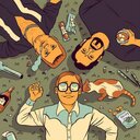 Victor Jacques - @jacques_victor - Twitter