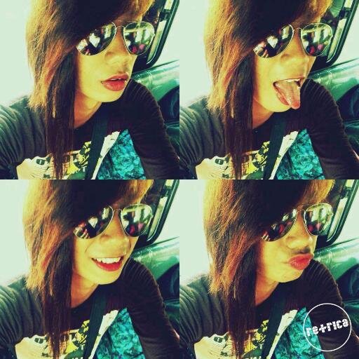 i ♥ DANCiNG ;))
And Iam A Single