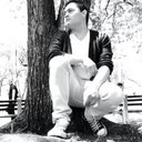 Luz Estevez - @luzestevez61 - Twitter