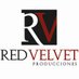 Red Velvet Prod (@redvelvet_prod) Twitter profile photo