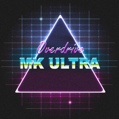 MK Ultra (@MKUltraElectro) | Twitter