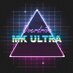 MK Ultra (@mkultraelectro) Twitter profile photo