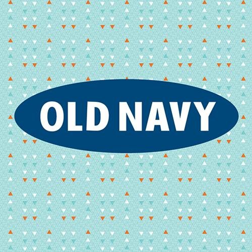 Old Navy