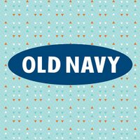 Old Navy (@oncustserv) 's Twitter Profile
