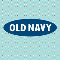 Old Navy(@ONCustServ) 's Twitter Profileg