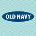 Old Navy (@oncustserv) Twitter profile photo Old Navy (@oncustserv) Twitter profile photo