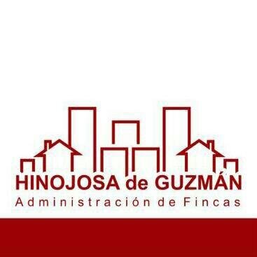 Despacho de Administración de Fincas en Sevilla. Calidad y Transparencia. 955.111.910