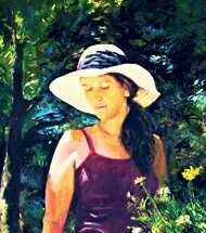 tina_plantmum6's profile picture. Mom, Plant Geek and Nurserywomen.