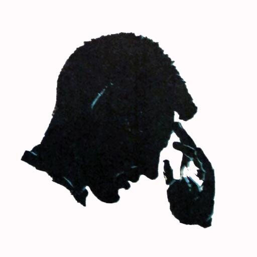 The_Other_Wise's profile picture. Dinsiz, Kutsalsiz, Milliyetsiz / Online privacy&security enthusiast / Tweets in English&Türkçe