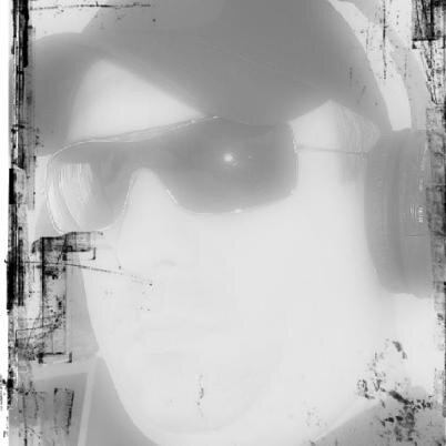 enex_music's profile picture. just music 4 listeners !