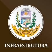 Twitter oficial da Secretaria de Infraestrutura da Prefeitura Municipal de Sousa.