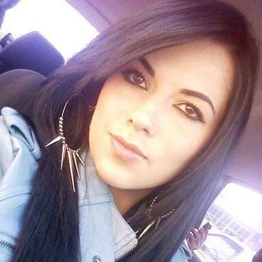 Catalin93289881 Profile Picture