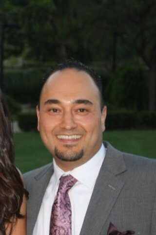 YParwiz's profile picture. 