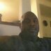 Shun Tillman (@shuntillman) Twitter profile photo