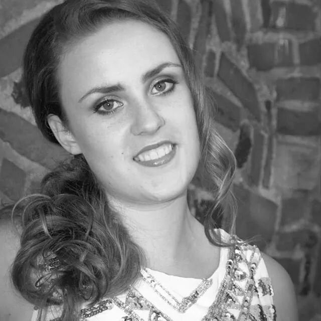 KrissyBevers Profile Picture