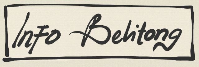 IBelitung's profile picture. Berbagi informasi seputar belitong dan sekitarnya. Cuaca,lalu lintas,wisata,iklan,event dll.