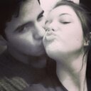 Ty Lowe - @TyTylowe10 - Twitter