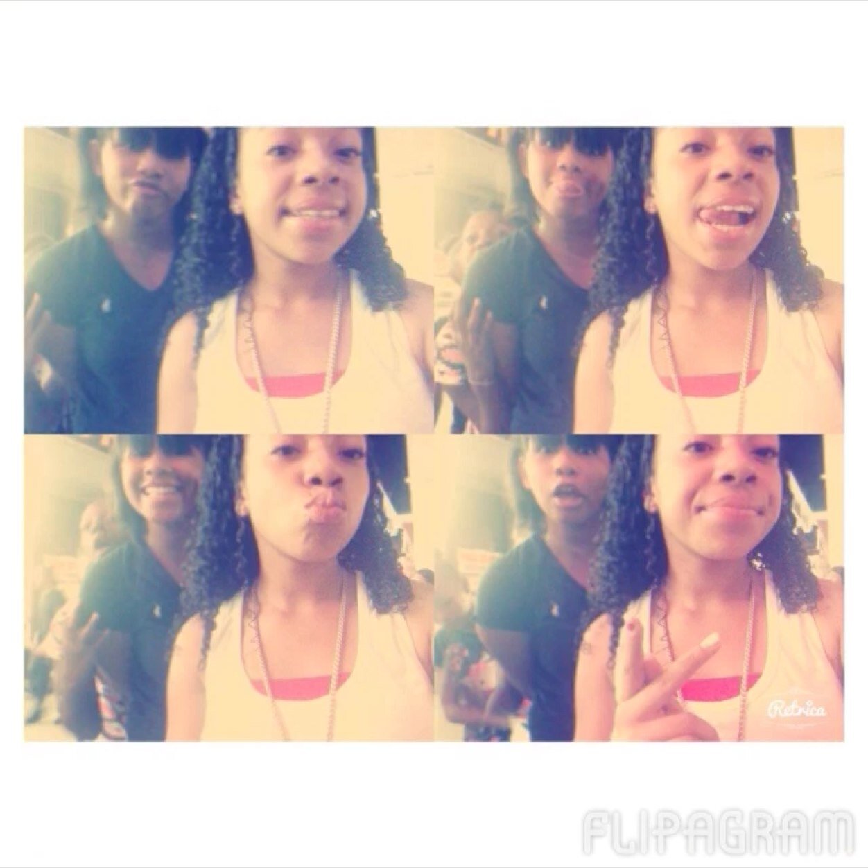 My bestfriend is Dylan ❤️ | Selfies with tacos ❤️ | tacovx over anything ❤️