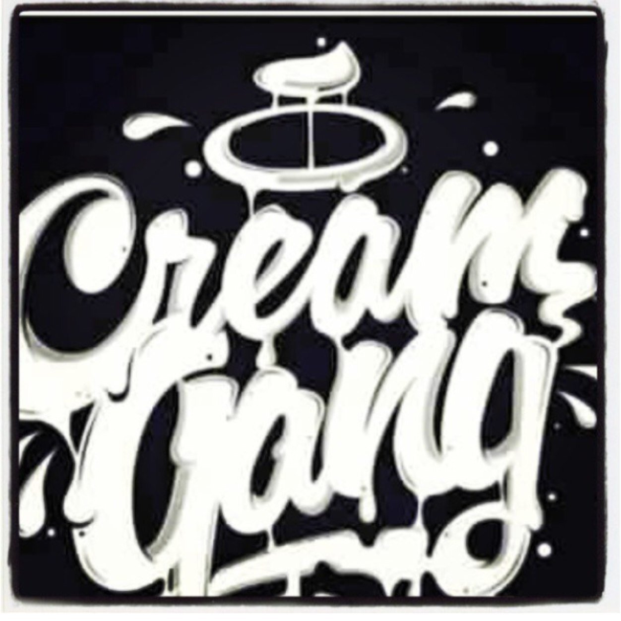 One Family, One Goal, Millions of incomes!
The Official CreamTeamCreamGang twitter
Making Magic out of Music! And Overating instead of underating our city!
