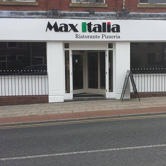 Family-run Restaurant serving traditional and modern Italian food in a relaxed and friendly atmosphere.