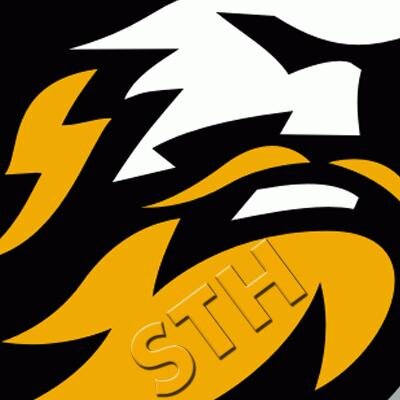 The official @StocktonThunder twitter feed for Season Ticket Holders! Keeping you up to date with all the latest news, perks & offers! Tickets: (209) 373-1500