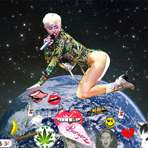 Vote pelo o site: http://t.co/bBujAbABPz #MileyForMMVA