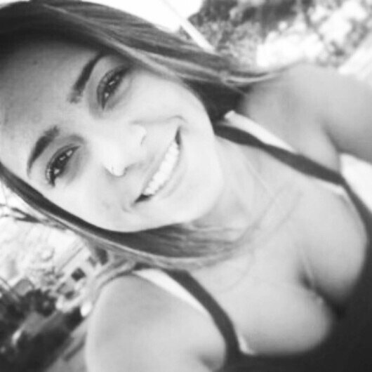 Whats: 11996028264