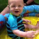 lance weaver - @Lance23471331 - Twitter