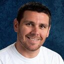 Charles Lockridge - @c2lockridge - Twitter