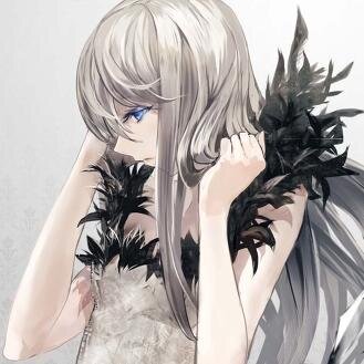 ふみさんのプロフィール画像