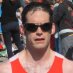 Craig O'Blenis (@craigoblenis) Twitter profile photo