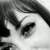 Надежда (@kolomiyc_nadezh) Twitter profile photo