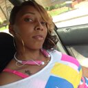 Nay - @NayAllen - Twitter