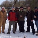 Jason Neese - @jneese9125 - Twitter