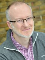 Head of Networks at London School of Hygiene & Tropical Medicine - https://t.co/0LAgtlHv1l