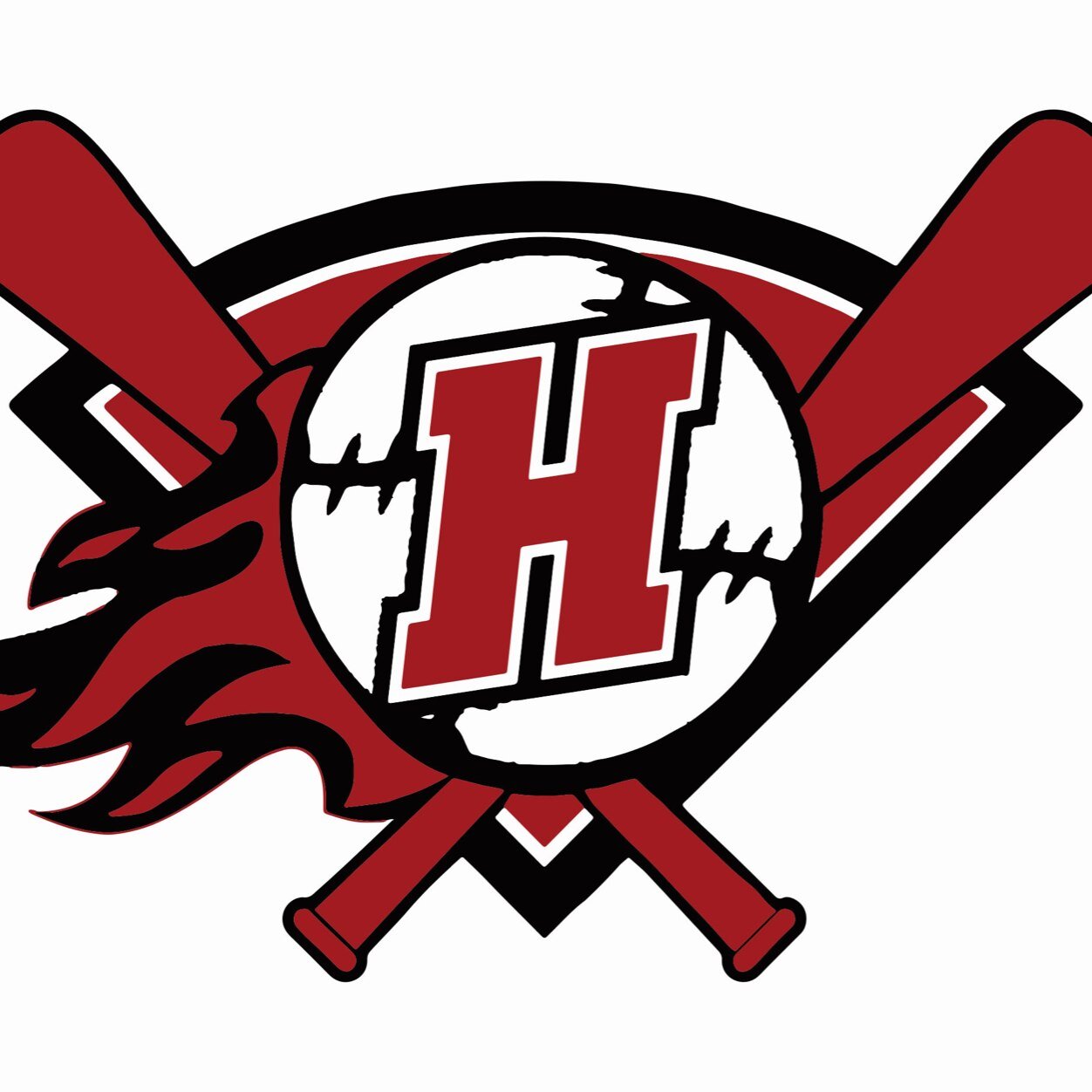 Official Twitter of the East Grand Forks Heaters amateur Baseball team. Stats, Highlights, Game Recaps and More!