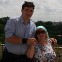 Ian Wynn - @Angbobian1 - Twitter