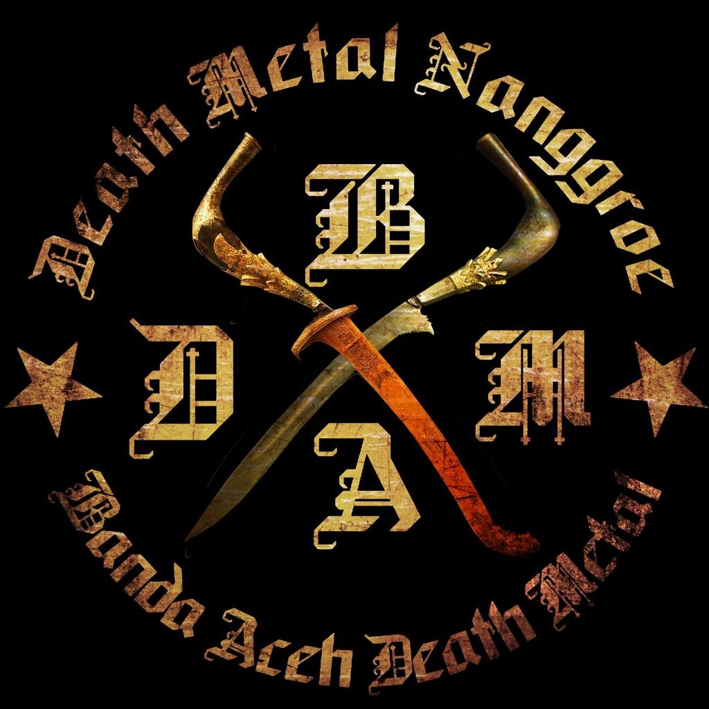 Pasukan_Rencong's profile picture. Promo, Info, band & event I Media Partner @GMAceh @MF_merch  I email humas_deathnanggroe@yahoo.co.uk I Matee Aneuk Meupat Jeurat Matee Adat Pat Tamita