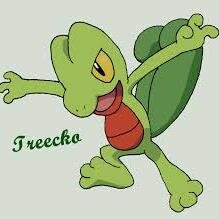 Josh0912's profile picture. Hates to face the realitys and pains of life, Loves to escape to the Game World where anything is possible. Live Life, Take Risks! Go for it. - Josh*AKA billnit