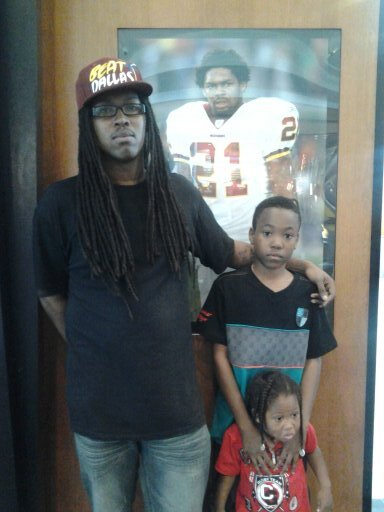 RIP DAD 4ever21 Everything 21#HTST #HTTR #RedskinsNation #RedskinsPride  #KnowYourWhy #HogFarmers #FREE58 #FREEBG🤐